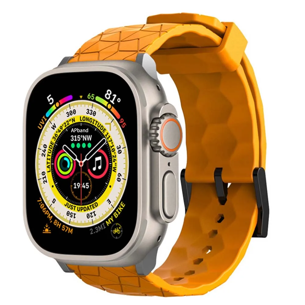  ġ Ʈ , Ʈ 44mm, 49mm, 45mm, 41mm, 40mm, ౸  , iwatch ø 3, 4, 5, 6, 7, SE, 8