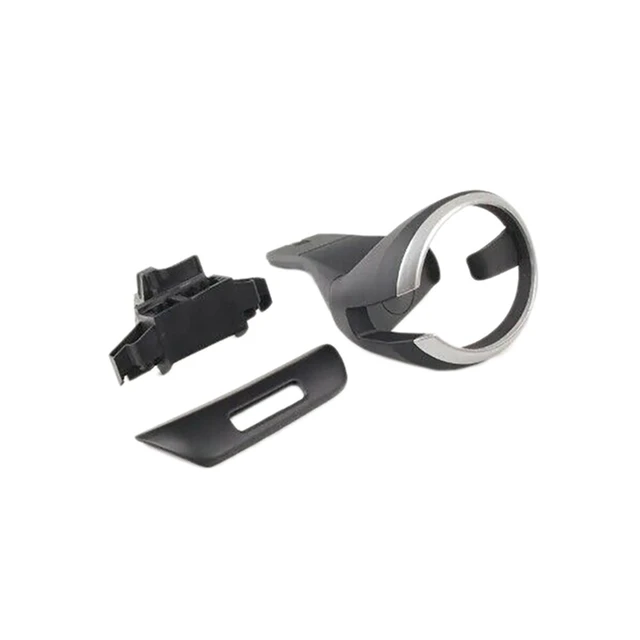 Bmw X1 E84 Cup Holders - Drinks Holders - AliExpress