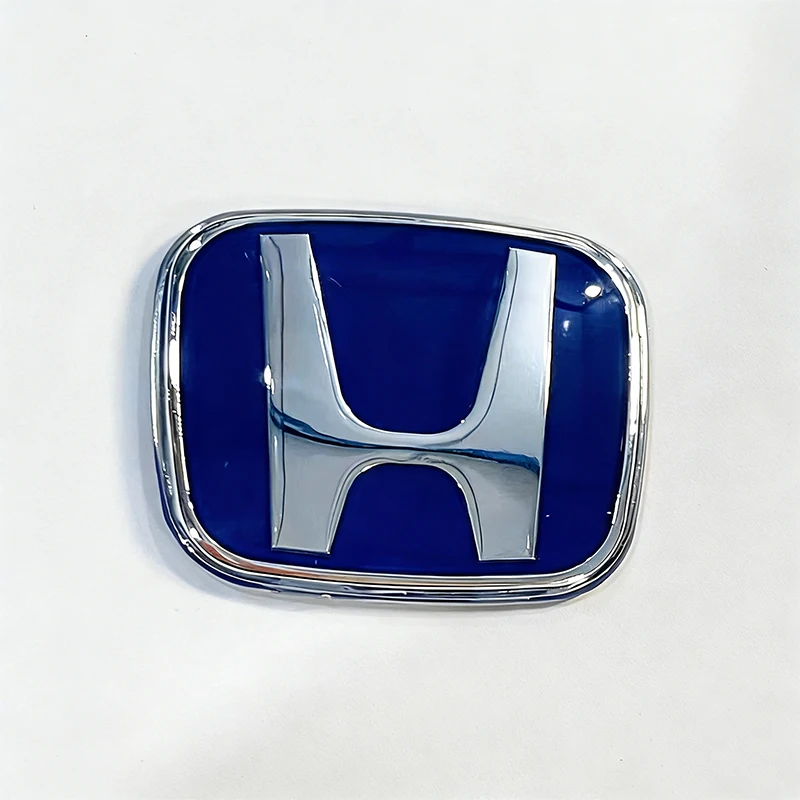 blue silver