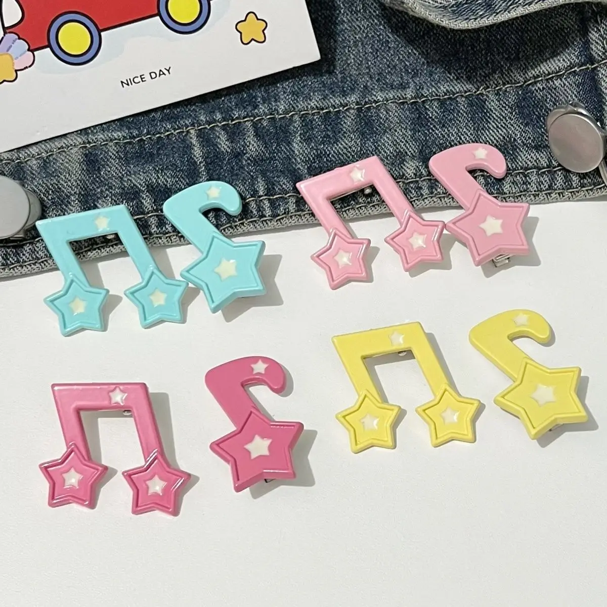 dsc-products