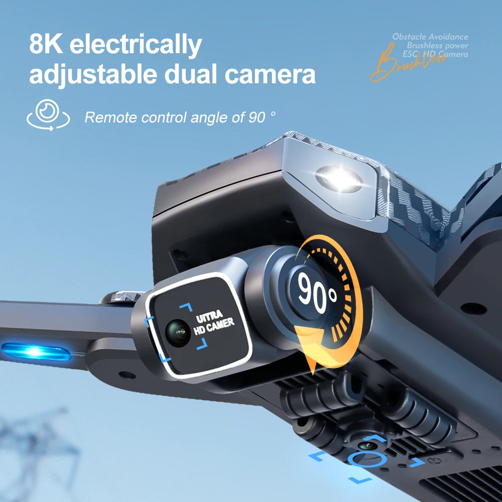 Best Rc Quadcopter With Camera Vario Rc Quadcopter With Camera