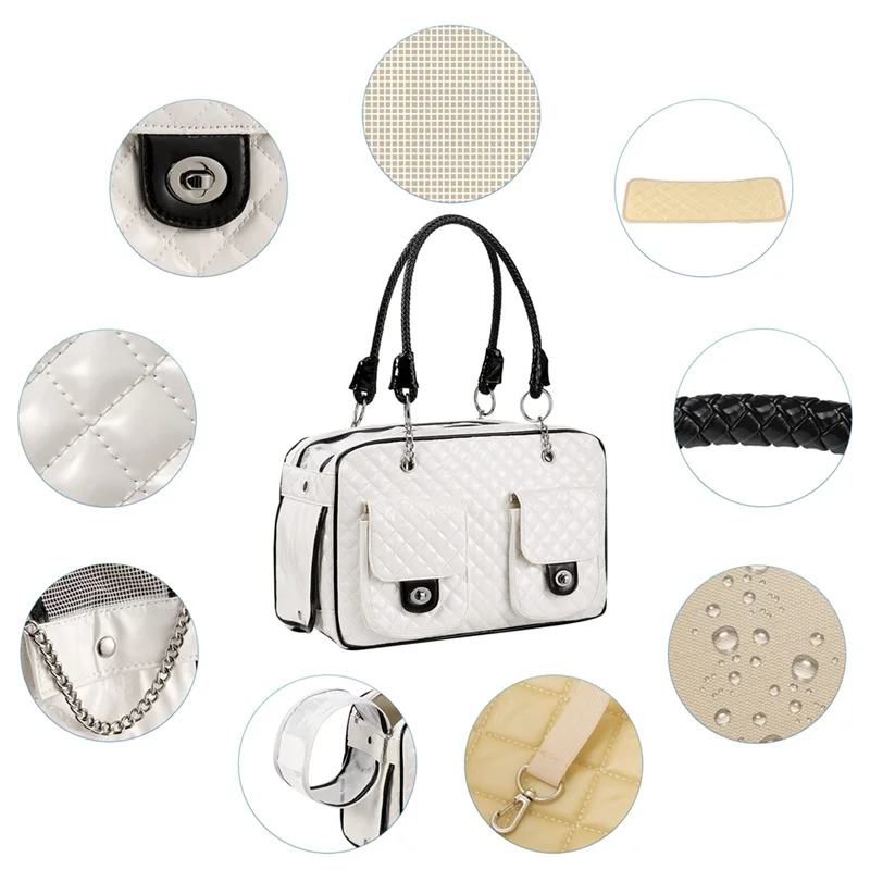 sac-de-transport-chien-centralise