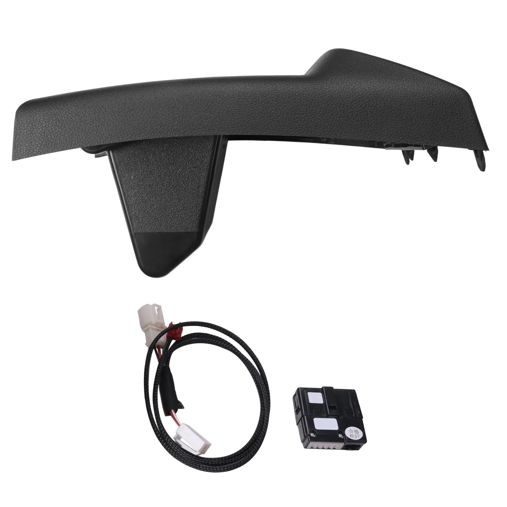ڵ ¼ USB  Ȱ USB , ڴ Ÿ 5QD 035 726 L, 5QD035726L