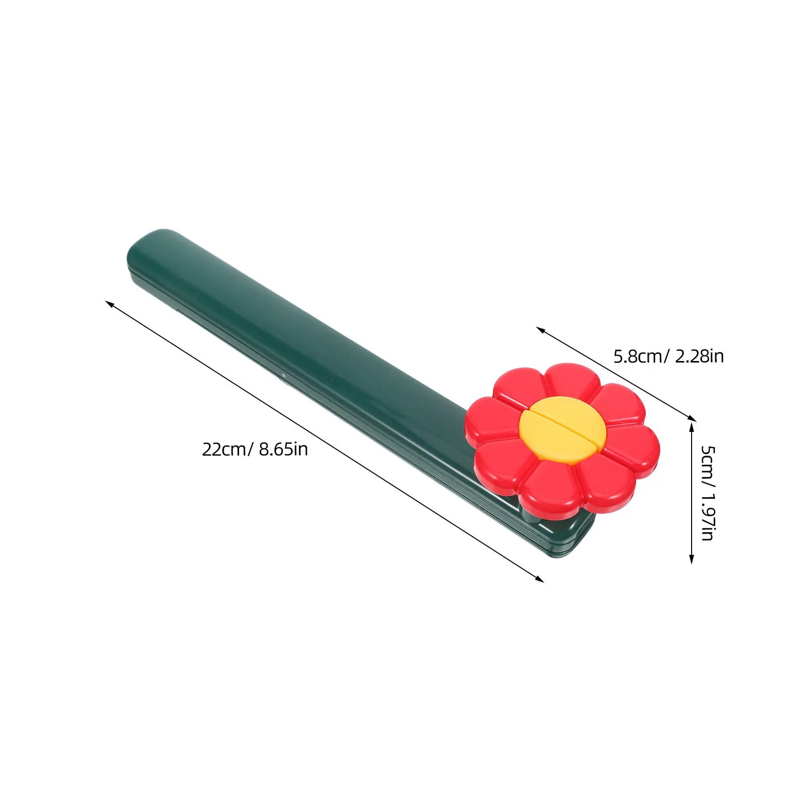 2Pcs 접이식 책 스탠드 휴대용 꽃무늬 플라스틱 독서 책 홀더 홈 오피스용 조정 가능한 요리책 레시피 디스플레이 데스크