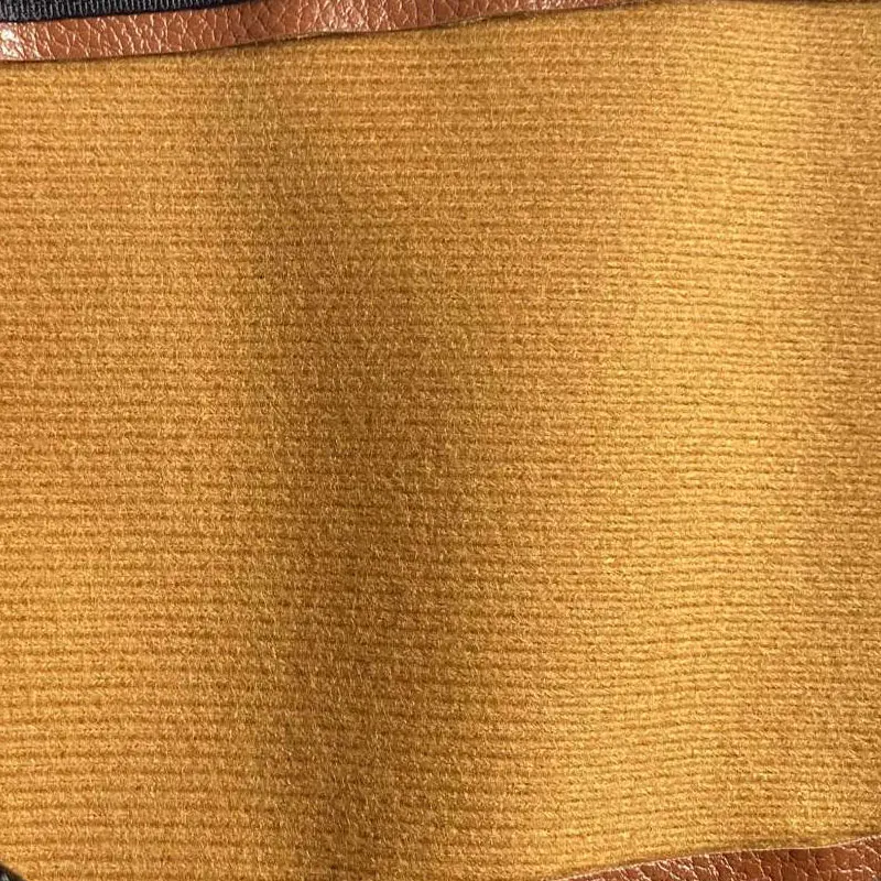 Dinner Plate Armrest For Bugaboo Dragonfly Pram Armrest Leather Case Covers Foot Cover Sleeping Bag Baby Stroller Accessories