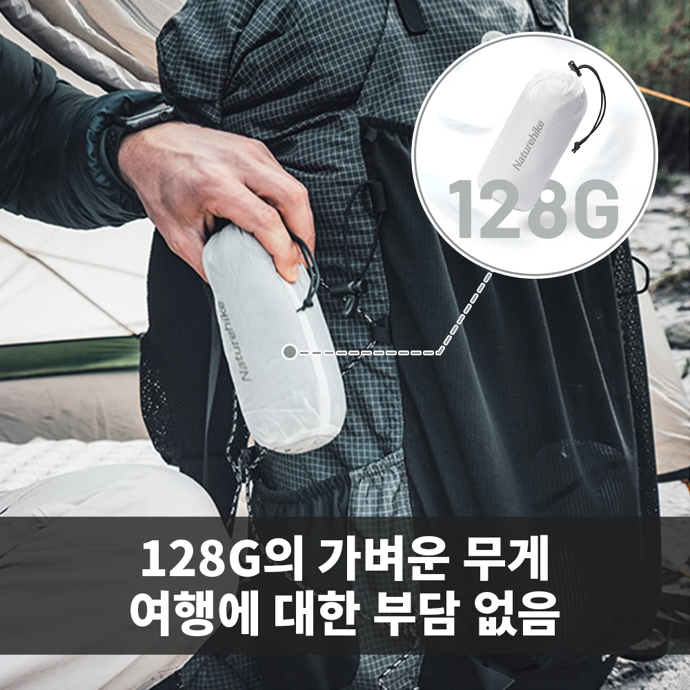 Slide image 539199d5c2c84f0896251d56f38af433