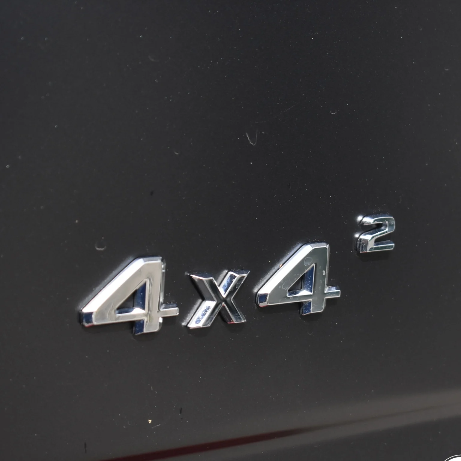 메르세데스 벤츠 G650, G500, G63, G900, 왜건 W463, 4x4 × 2, 5dr 팁, 자동 스퀘어 배지, 트렁크 엠블럼, 크롬 메탈, 자동차 테일 마크 부품