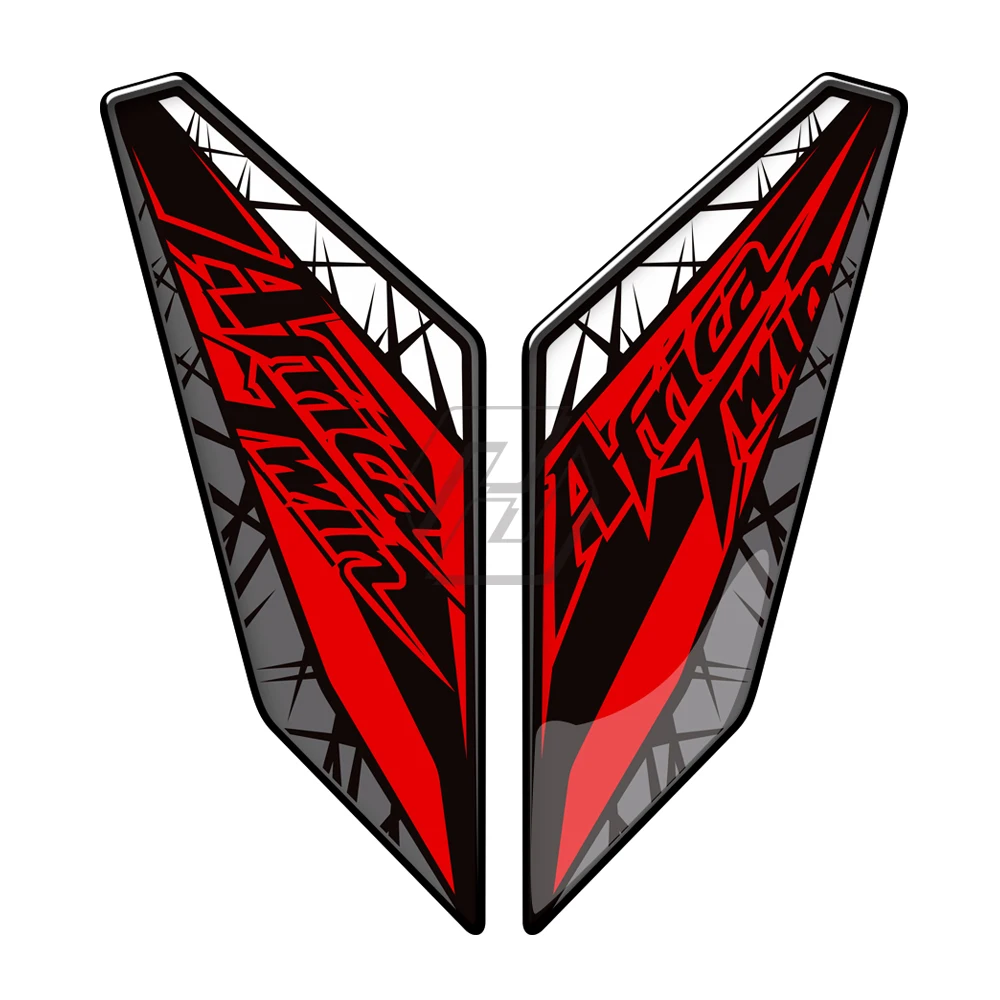 ȥ CRF1000L ī Ʈ 2016-2019 3D    ӵ  ȣ Į