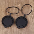50mm objective