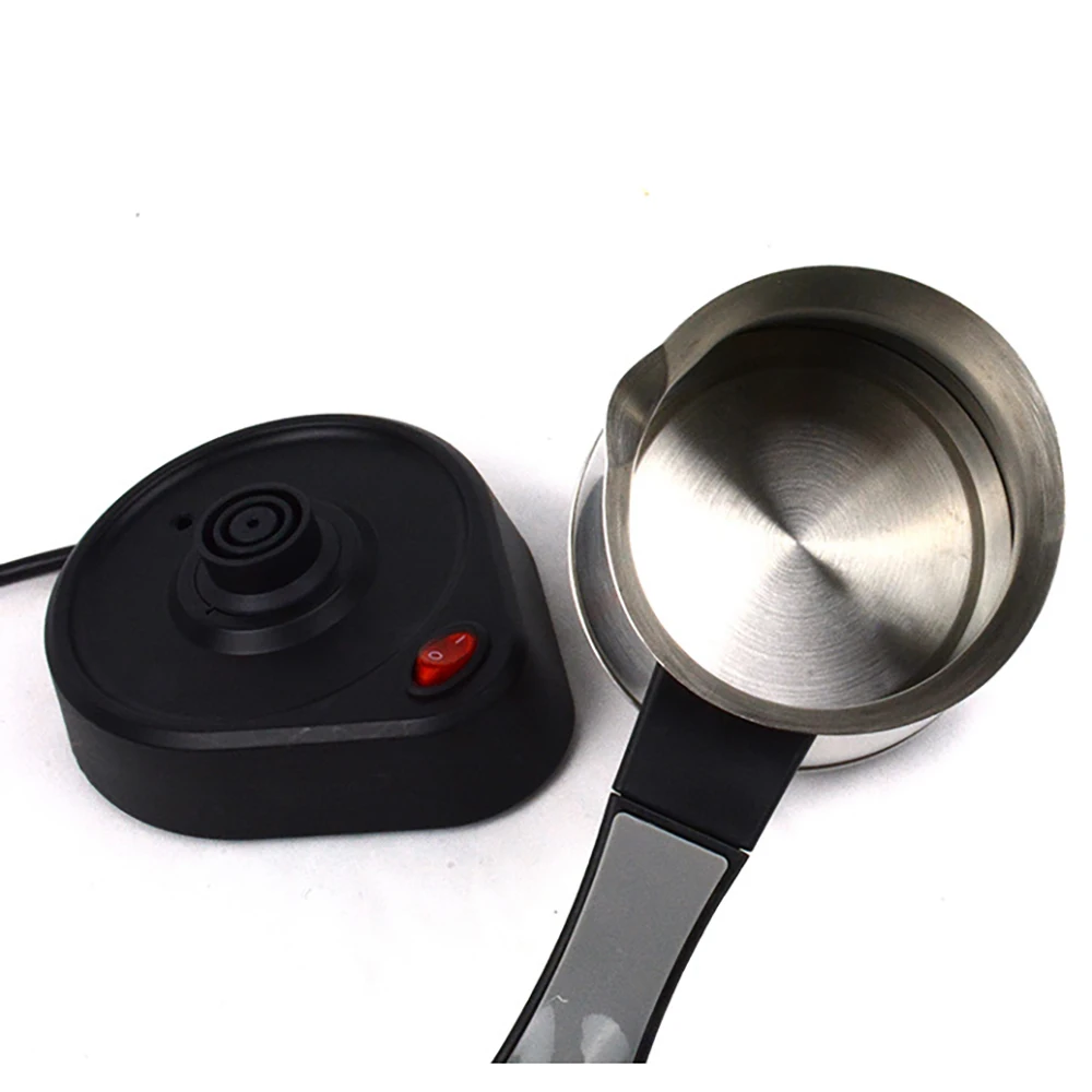 Computers e Electronics