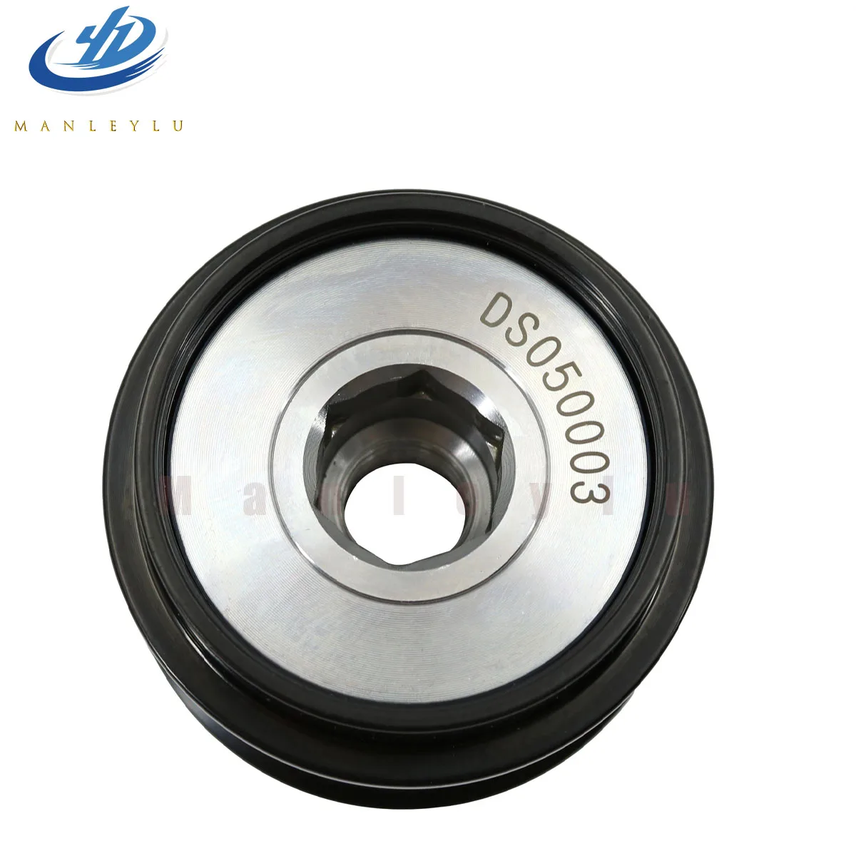 Ÿ ƿ츮 ý Ʈ    Ŭġ Ǯ, RAV4 III  ڷѶ  2ZR-FA 2ZR-FE 0EM 27415-0T010