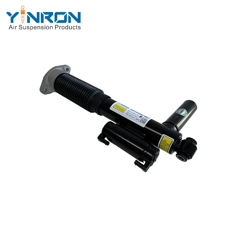 

Автозапчасти OEM 2133207001, задняя правая боковая амортизационная распорка для Mercedes Benz E-Class T-Model S213 2017-2022