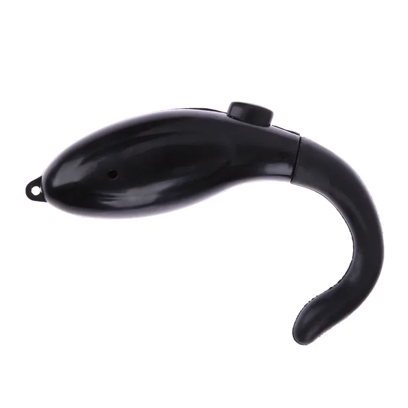 VODOOL Safe Car Driver Keep Awake Anti Sleep Doze Nap Drowsy Alarm Sound Alert Sleepy Reminder For Car Security Driving Device