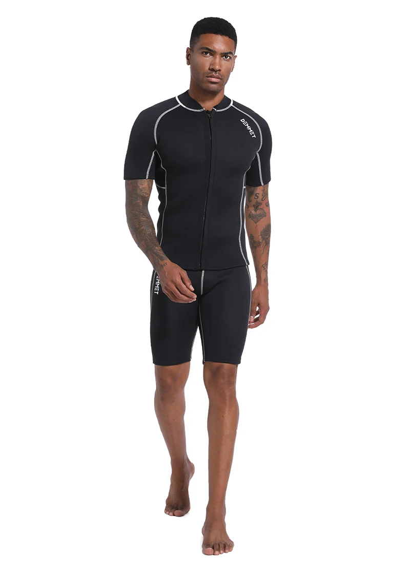 https://ae01.alicdn.com/kf/S6c90123f07574f0ab58e67cc8c9eae008/DEMMET-Short-Wetsuit-Men-Neoprene-Diving-Suit-Split-Sleeve-Women-Wet-Suit-Front-Zip-Spearfishing-Swim.jpg