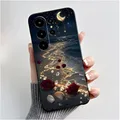 HEI-TPU150