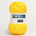 04 yellow