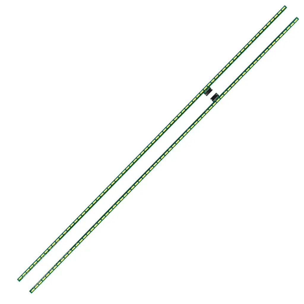 Tira de Luz de Fundo Led para lg 6922l0028a 55lm7600 55lm8600 55lm6400 55lm660s 55lm640s 55lm6700 55lm670t 55lm760s 55lm860v 55l7200u