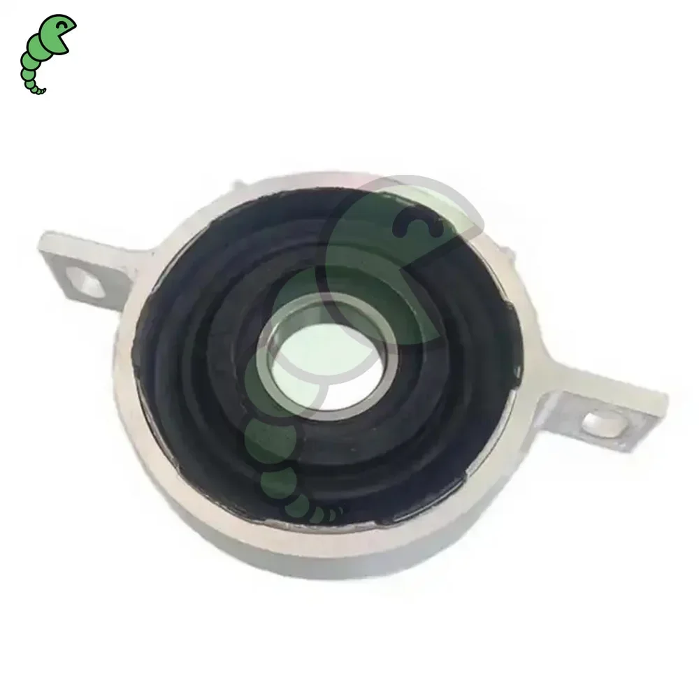 

26117589746 Auto Parts drive shaft center mounting center bracket is suitable for BMW propeller mounting car bracket