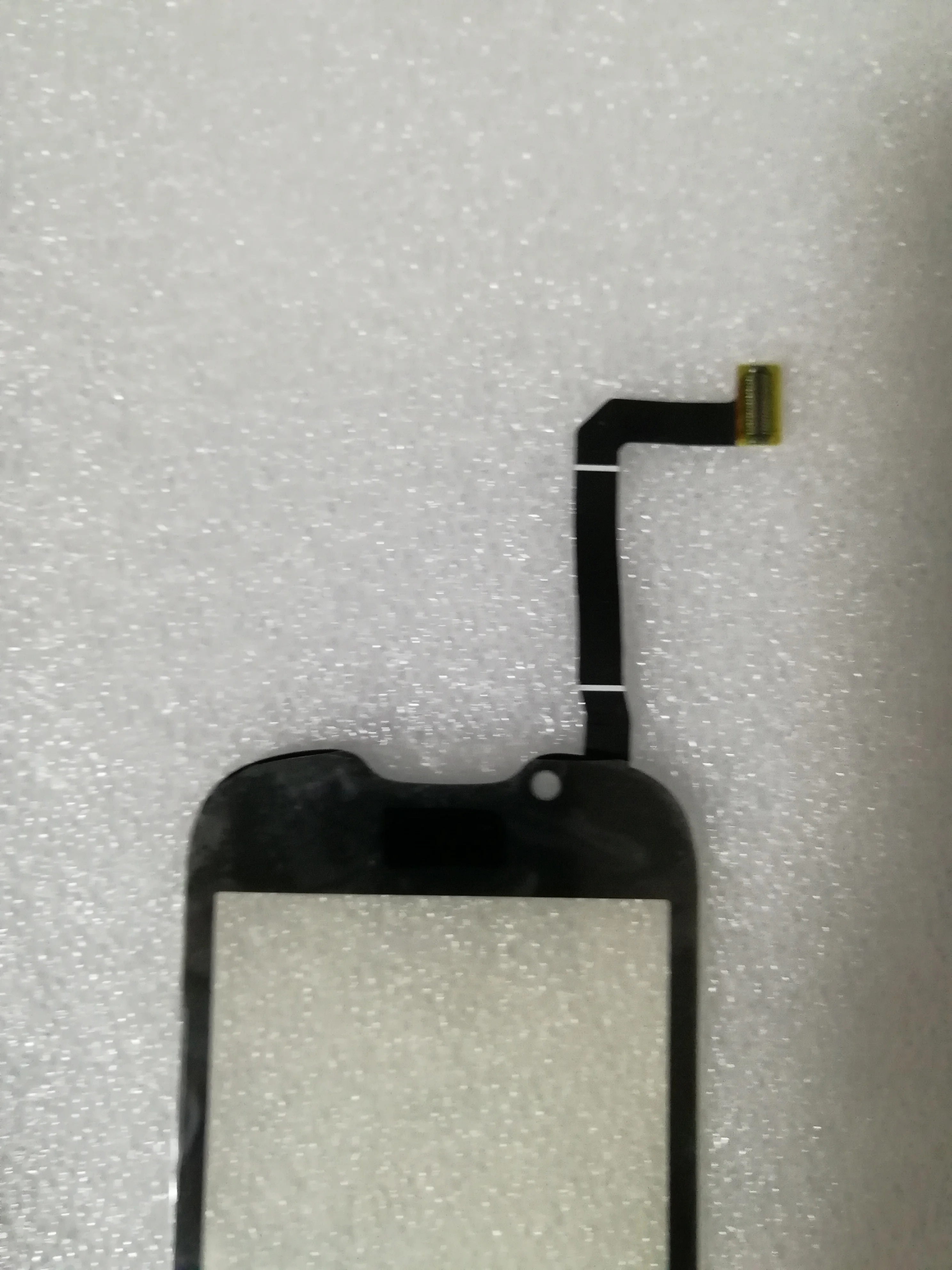 ZGY FOR HTC MY TOUCH 4G 터치 스크린, 터치 패널 디지타이저 유리 센서