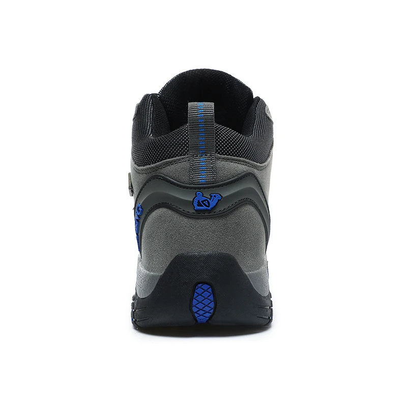 Product description image