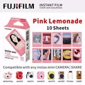 Pink Lemonade