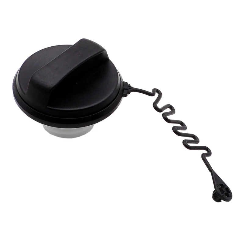 Fuel Tank Cap Car Fuel Tank Cap For Ford Fiesta Focus Transit B-MAX Ranger Mondeo Fuel Cap 7S619030CBE 1F1-9030-AA 1580852 7S61-9030-CB
