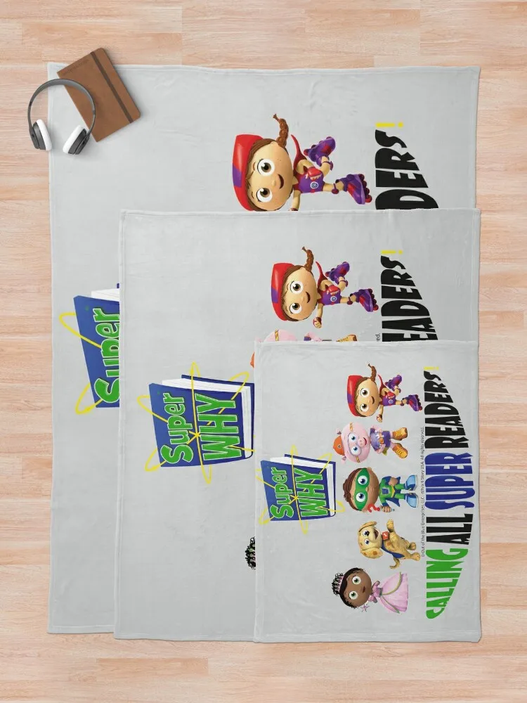 ��� ���� ���� ȣ�� ������ ���, ��� �ε巯�� ħ�� �̺�, ũ�� ǫ���� �ε巯�� ���