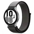 Anchor Gray 44