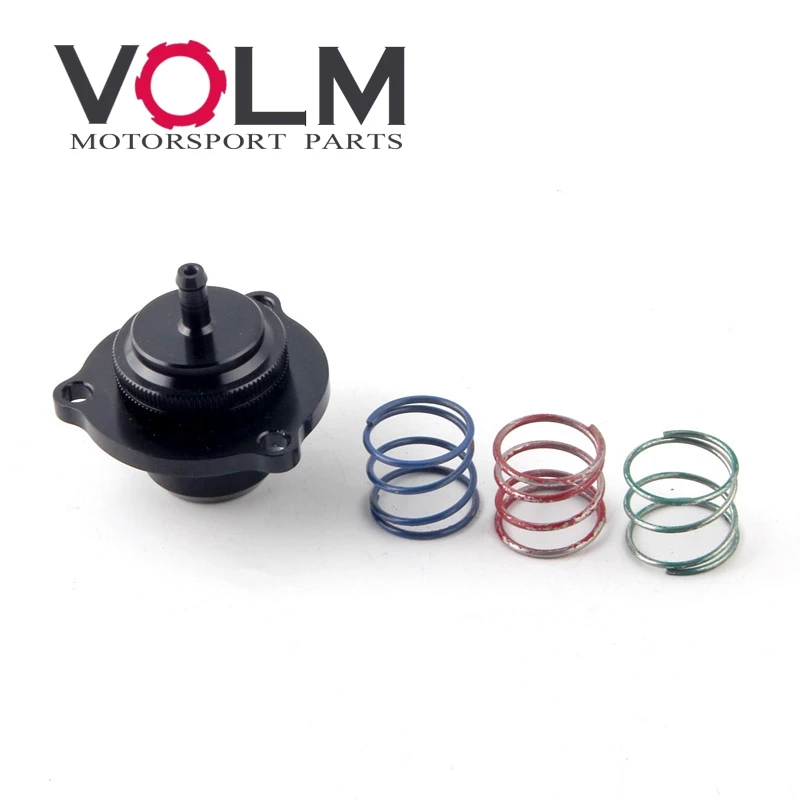 Auto Turbo Blow Off Valve Per Vauxhall Opel Astra Corsa Z20Let Vxr Ricircolo Di Discarica Bov1115