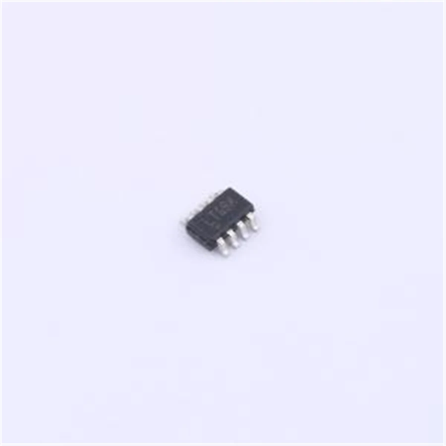 LTC2955ITS8-1#TRMPBF