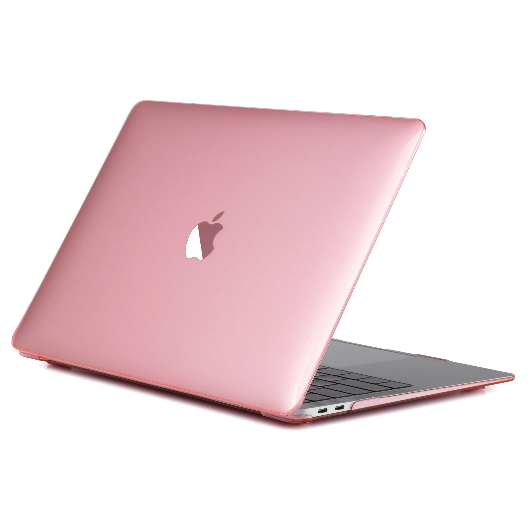 macbook ar pro retina 12 13 15