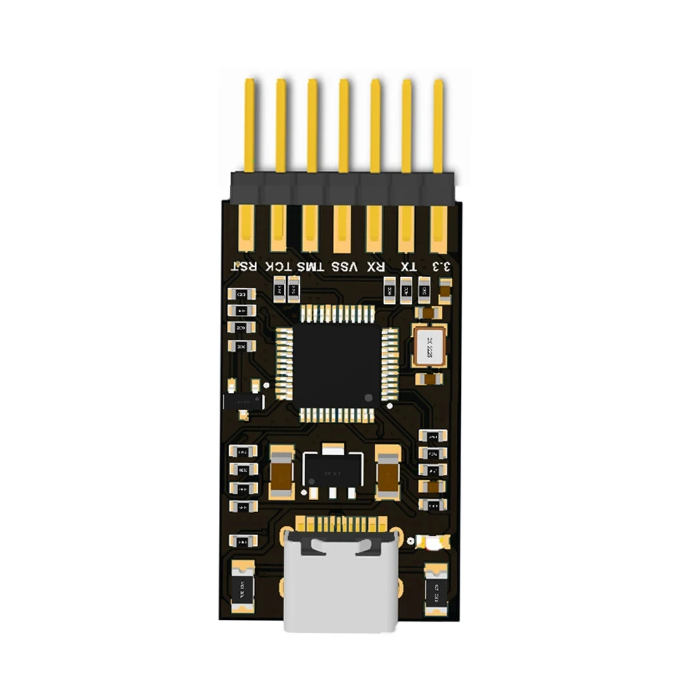 STLINK V2.1 �ٿ�δ�, STlink �ٿ�δ�, STM32 �����, STlink ������ �� �ùķ��̼� ����