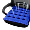 Air Pad Seat Cushion For Relieving Back Sciatica Tailbone Pain Seat Cushion For Office Chair Car Seat Anti Bedsore Wheelchair 1