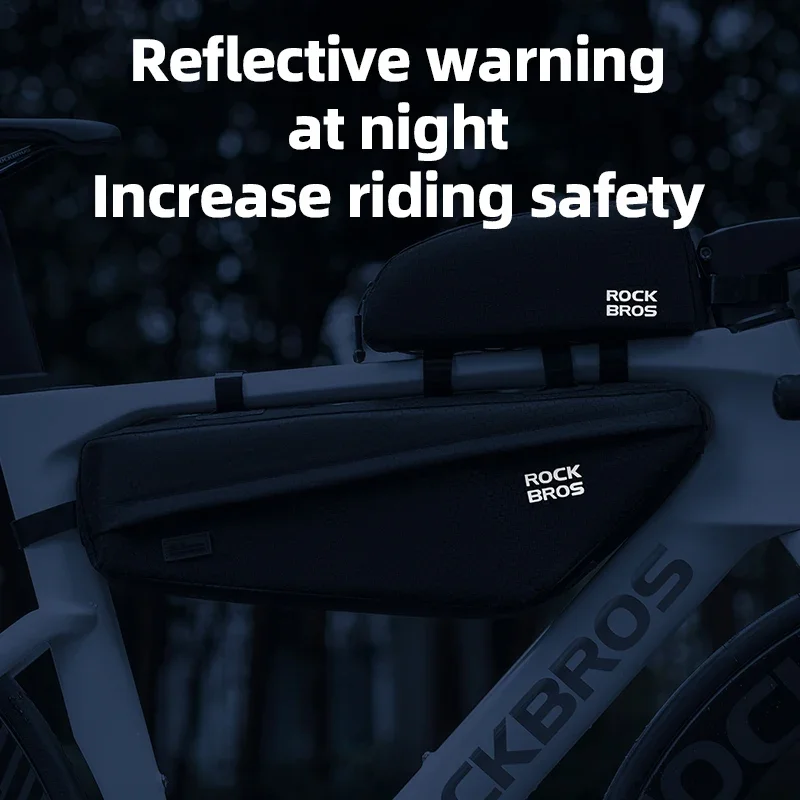 Slide image f65bc8d8fc294d3d82cc65adf7bed28a