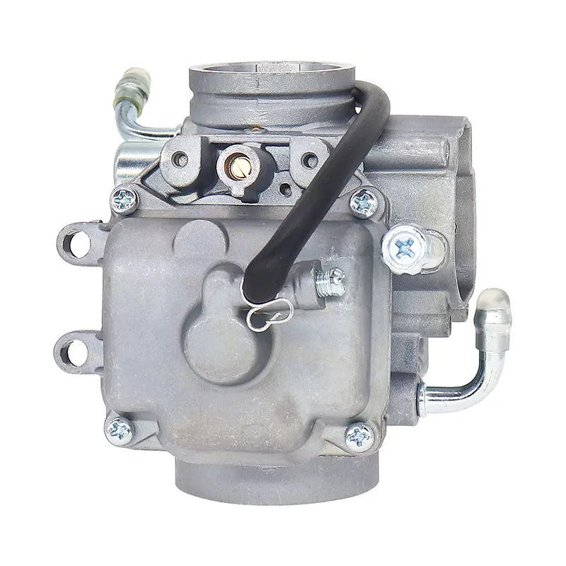 New Carburador Carb For Polaris Ranger 400 500 TRAIL BOSS 330 MAGNUM ...