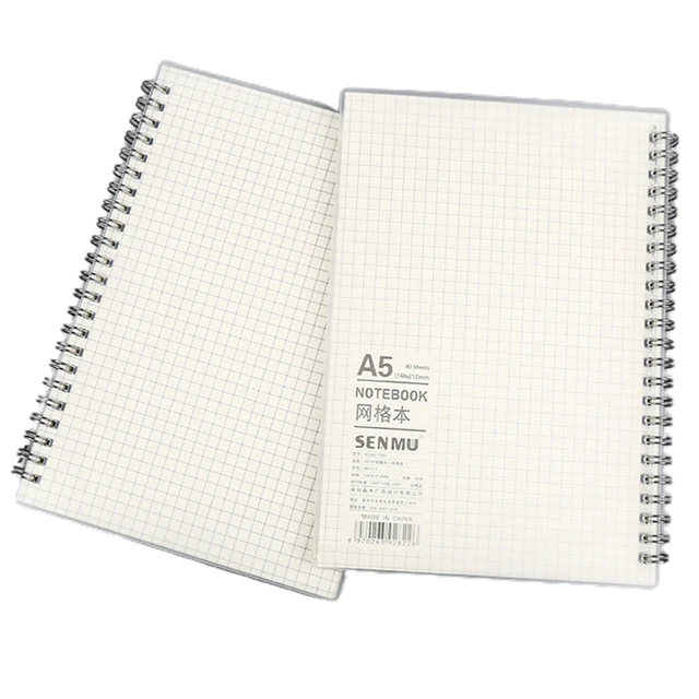 0.3mm Matt Colored Plastic Pp Cover Sheet For Notebook - Buy China
