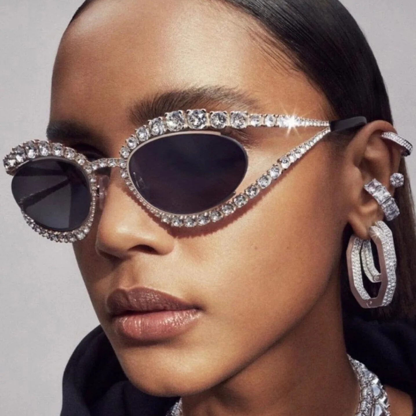 Top more than 162 bedazzled sunglasses best