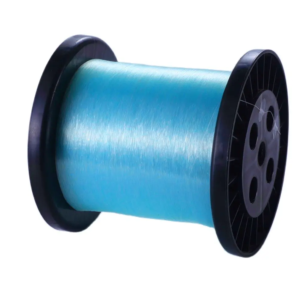 Brand Of Fishing Line|fluorocarbon Sinking Fishing Line