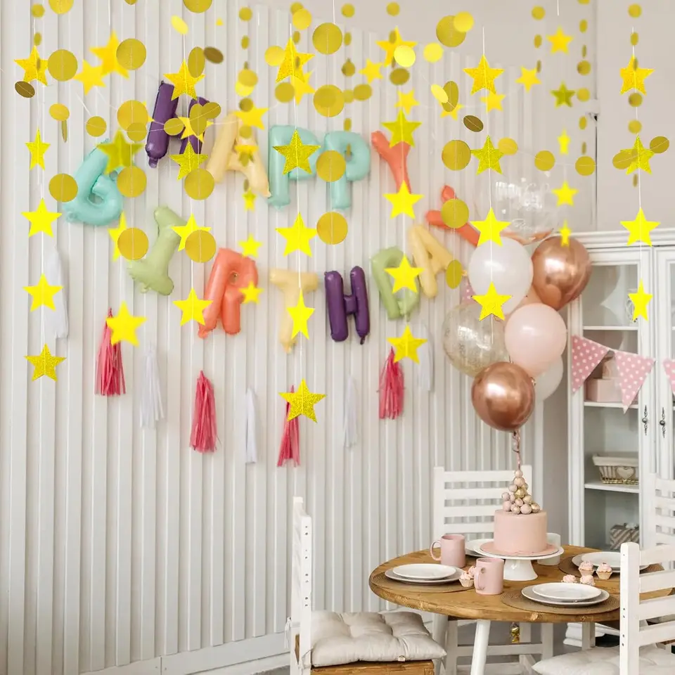 60 Ganci Autoadesivi Per Soffitto, Ganci Trasparenti Per Appendere Adesivi Rimovibili Senza Bisogno Di Trapano~p124691749
