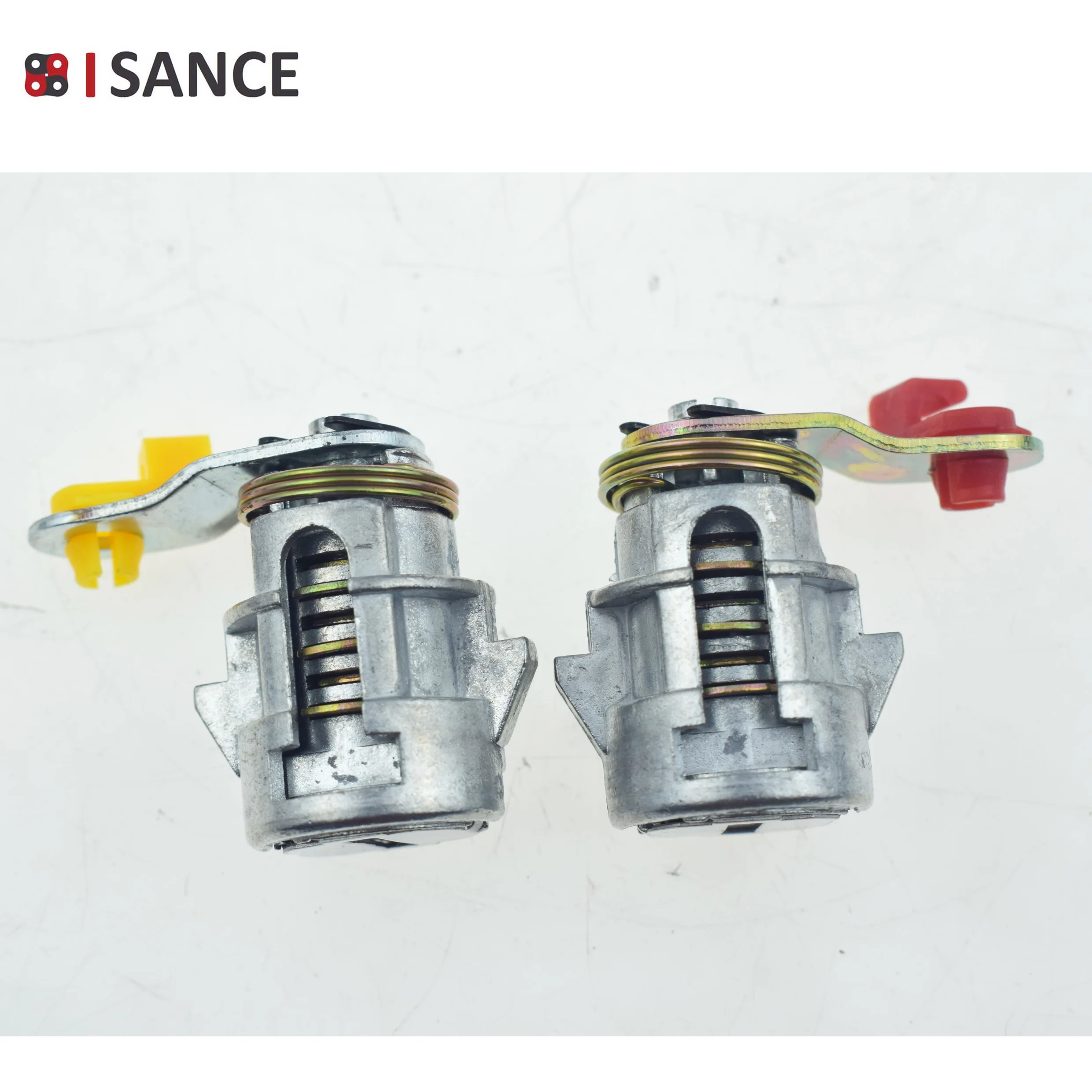 ISANCE ȭ Ű ġ   Ǹ, Ÿ ڷѶ     1988 -1992 , 2 Ű 69051-12210 69052-12210