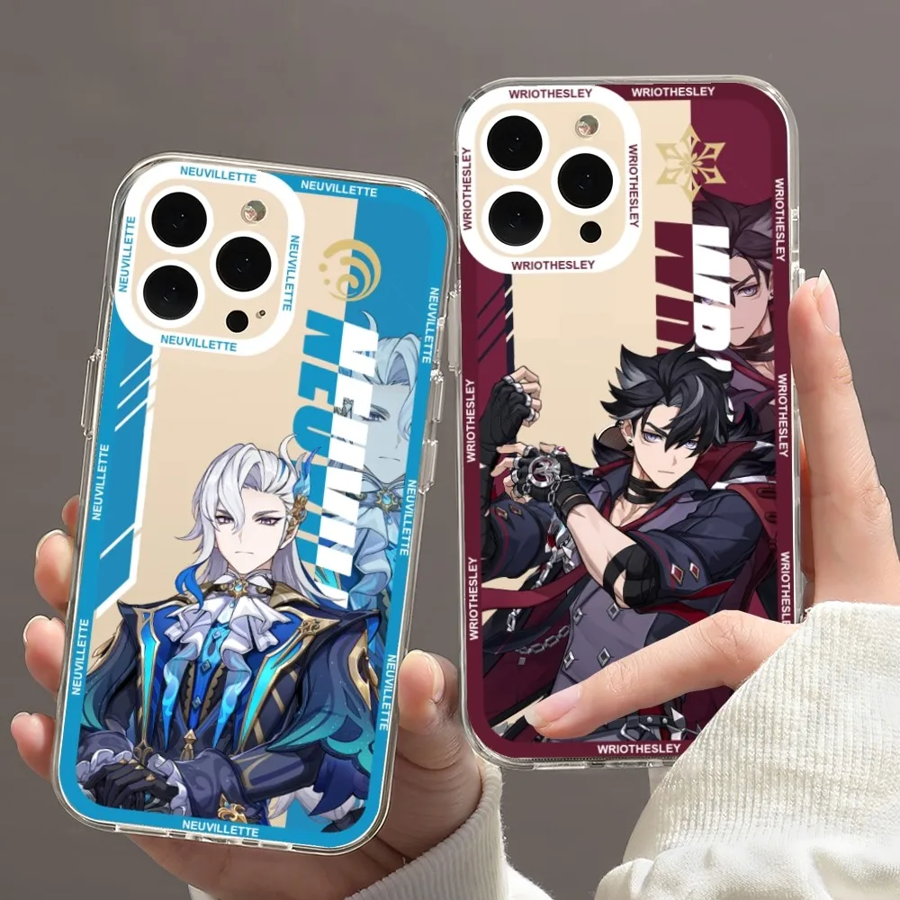 Genshin-Impact-Neu-ville-tte-Wriothesley-Handy-h-lle-f-r-iPhone-11-12 ...