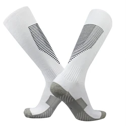 Running Compression Sock Men Women Sports Socks for Marathon Cycling Football Varicose Veins Cycling Basketball Soccer Stockings