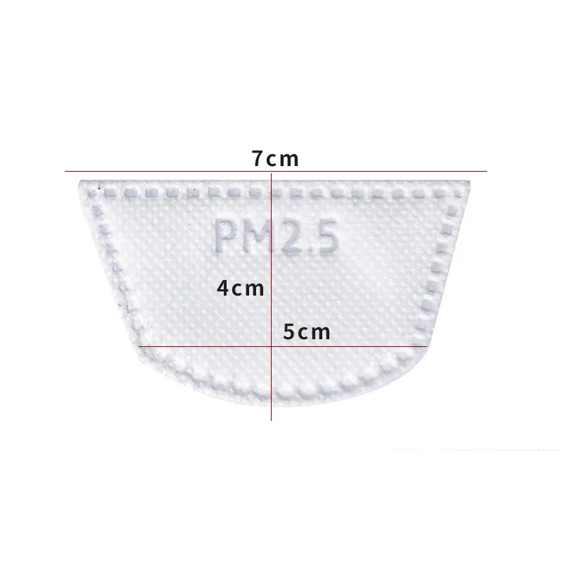 Lot de 10 à 300 Masques FFP2 FFP3 Jetables - Haute Protection
