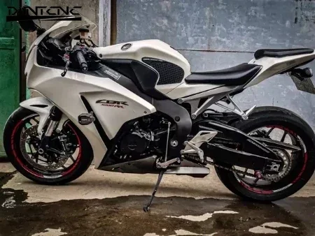 ȥ CBR1000RR CBR 1000RR 2012-2016 ̵   ׸ ȣ , ̲  ƼĿ, ũ  е, 