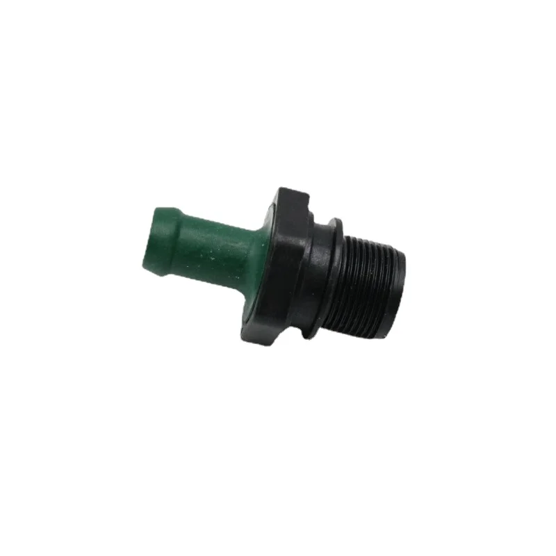 Car Pcv Valve For Niissan Teana Sylphy Qashqai Xtrail Altima Frontier