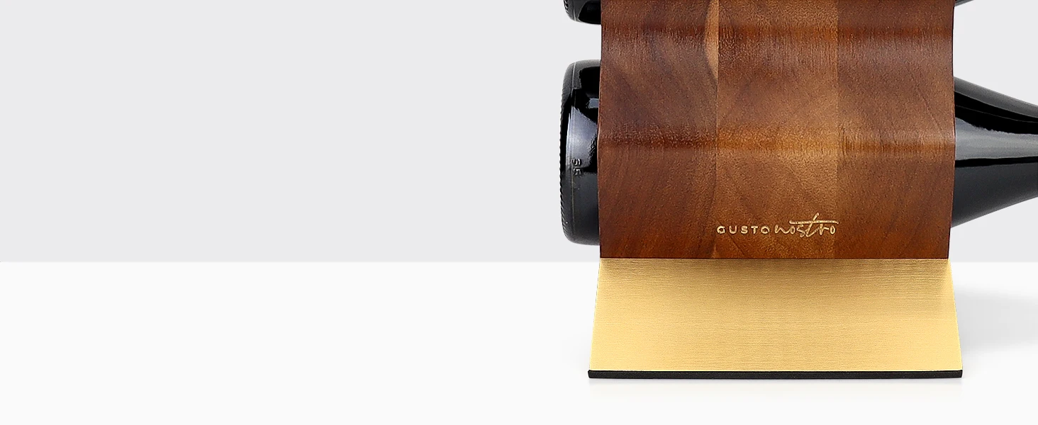 wine storage racks wine rack countertop wine bottle rack counter wine rack