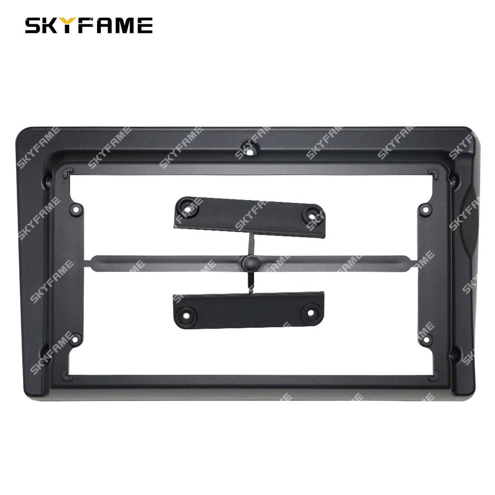 SKYFAME ڵ  ٸ , ȵ̵    г ŰƮ, Ÿ  ũ 90 LC90 J95