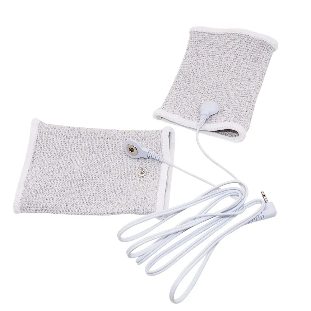 bracers with cable