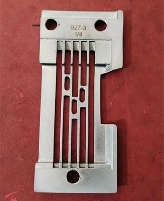 Brother Industrial Sewing Machine Parts, Brother Sewing Machine Parts