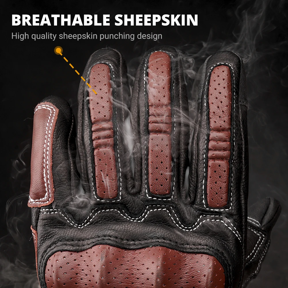 ��Ʈ�� ������� �尩 ���� ���� �帧 õ�� ���� ��Ƽ�� ��Ÿ�� ���̵������� �չٴ� ��Ŭ ��ȣ ��ȭ M-XXL